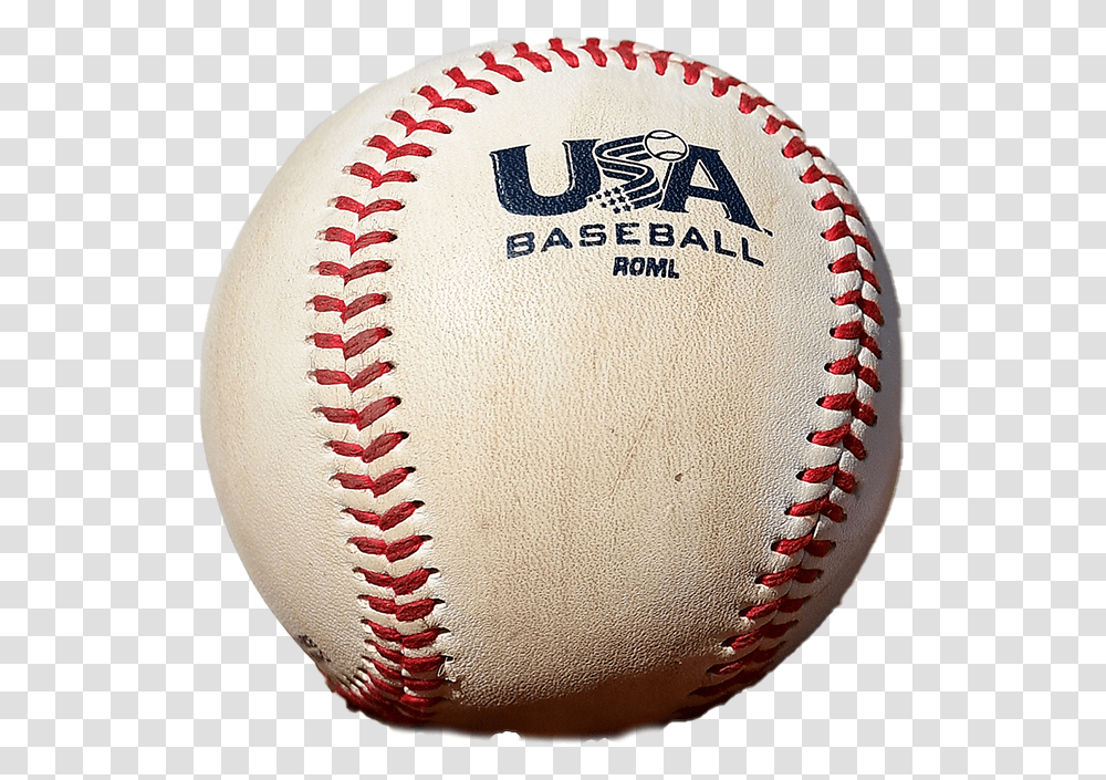 Images Background Usa Baseball, Sport, Sports, Team Sport, Softball Transparent Png