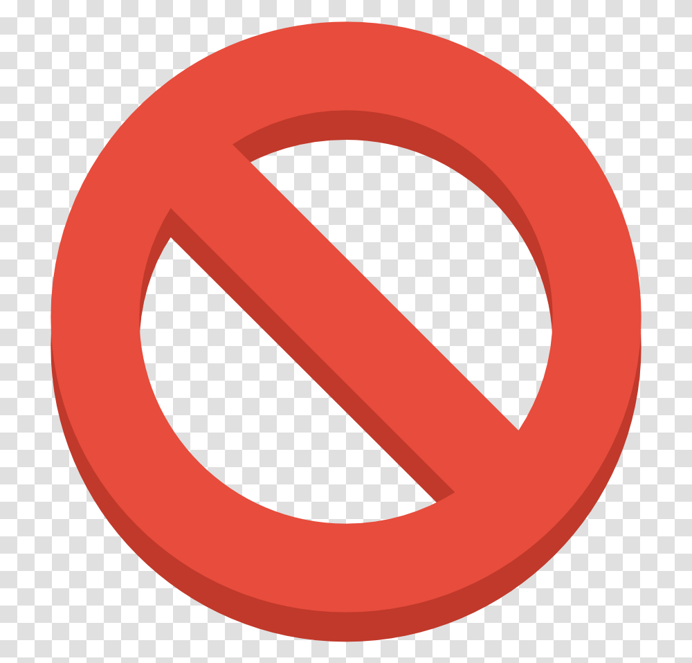 Images Ban Icon, Text, Symbol, Tape, Number Transparent Png