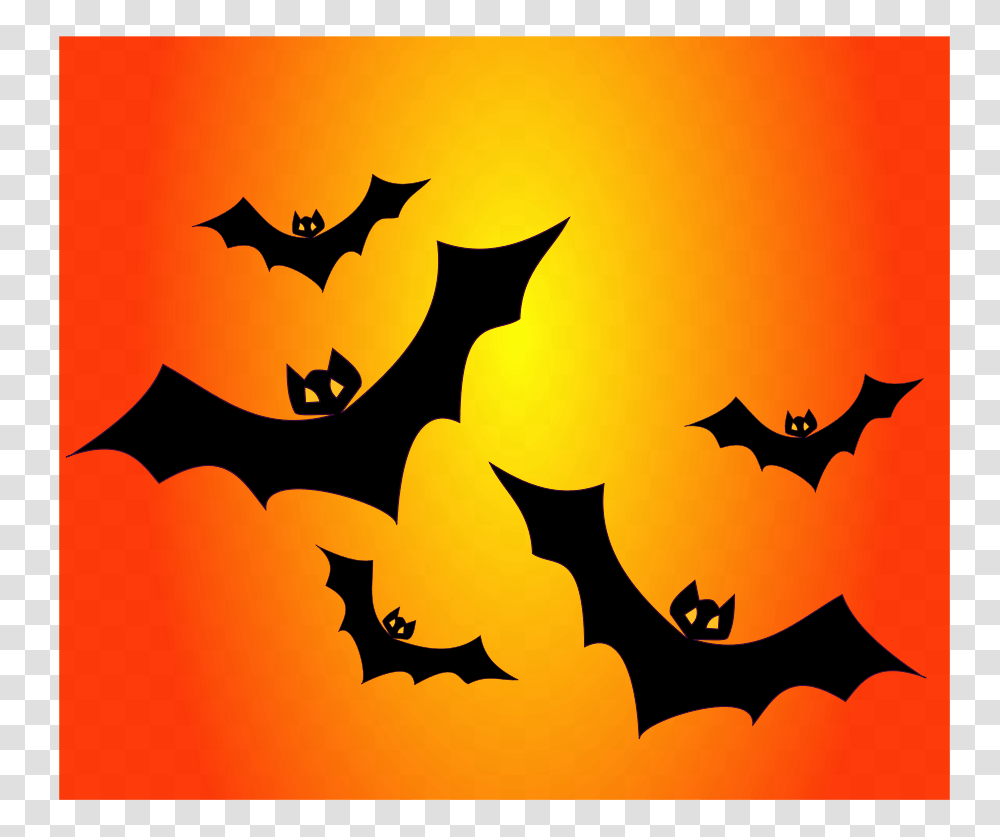Images Bats, Halloween, Batman Logo Transparent Png
