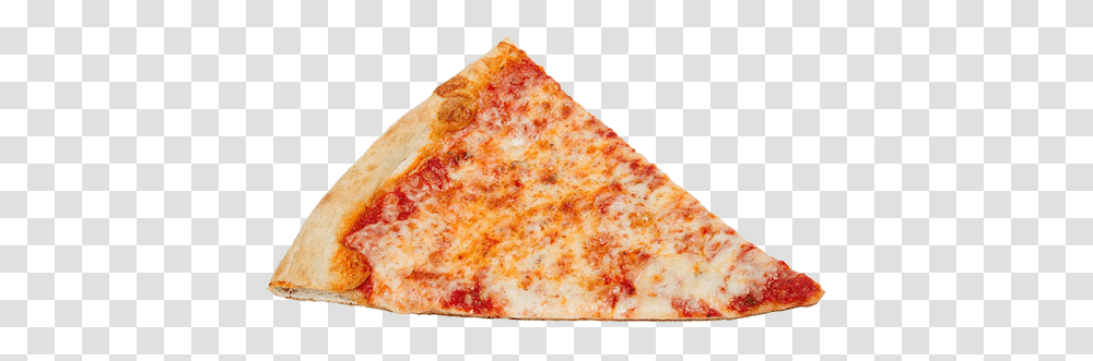 Images Below Or Find Your Own Remember Slice Of Cheese Pizza Calories, Food, Bread Transparent Png