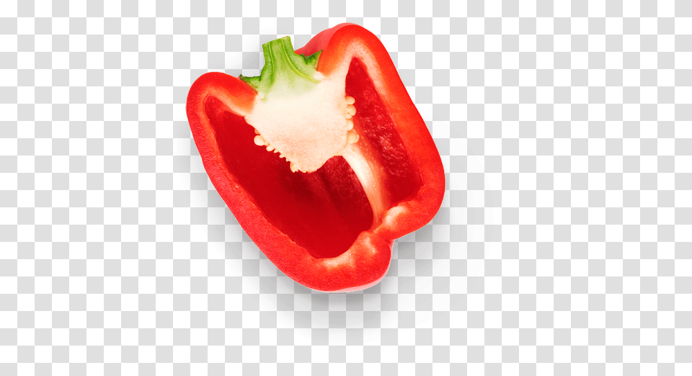 Images Black Green Chilli Pepper Sliced Red Pepper, Plant, Vegetable, Food, Bell Pepper Transparent Png