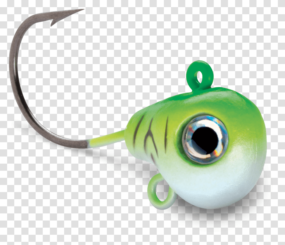 Images Blowfish Baby Toys, Sea Life, Animal, Seafood, Squid Transparent Png