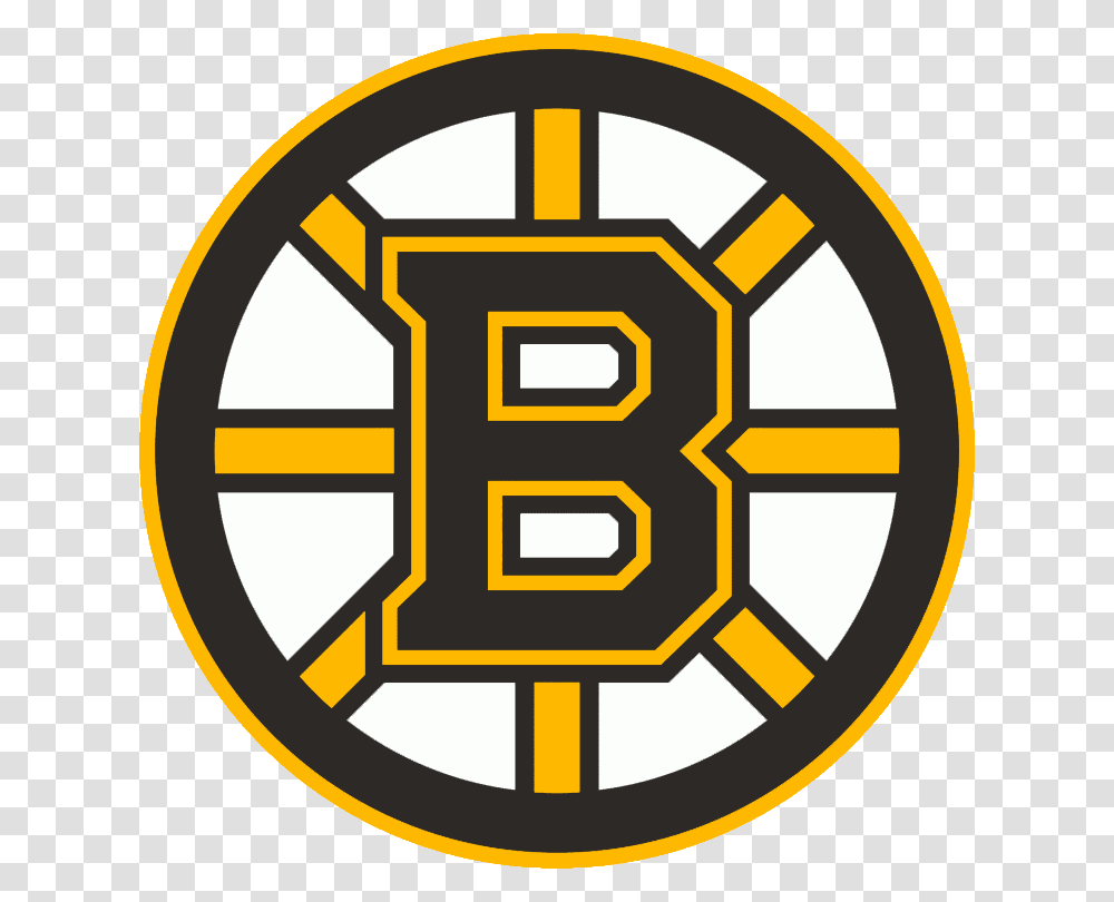Images Boston Bruins Logo 2018, Dynamite, Bomb, Weapon Transparent Png