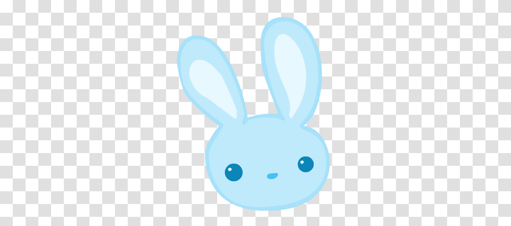 Images Bunny, Outdoors, Nature, Cushion, Tape Transparent Png