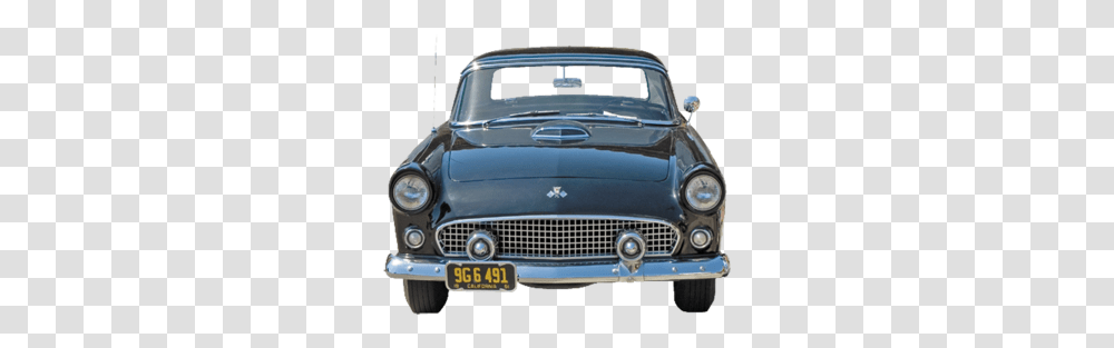 Images Car Cut Out Background, Vehicle, Transportation, Automobile, Antique Car Transparent Png