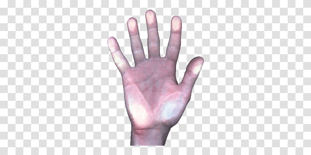 Images Challenge Sign, Hand, Wrist, Person, Human Transparent Png