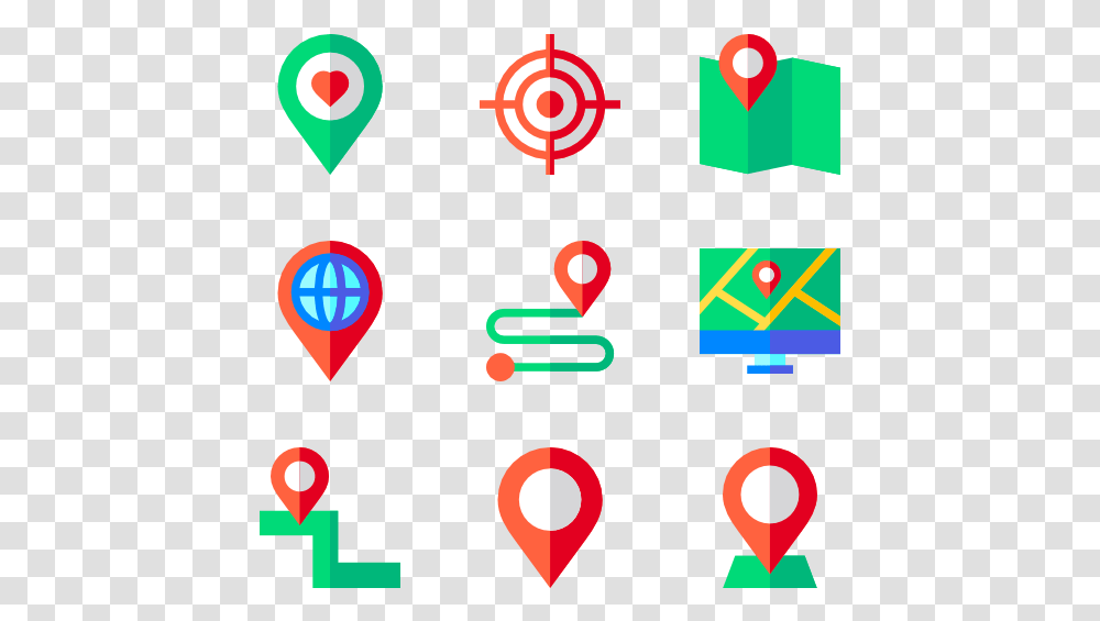Images Check Mark Check In Icon Vector, Number Transparent Png