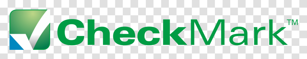 Images Check Mark Graphics, Word, Logo Transparent Png