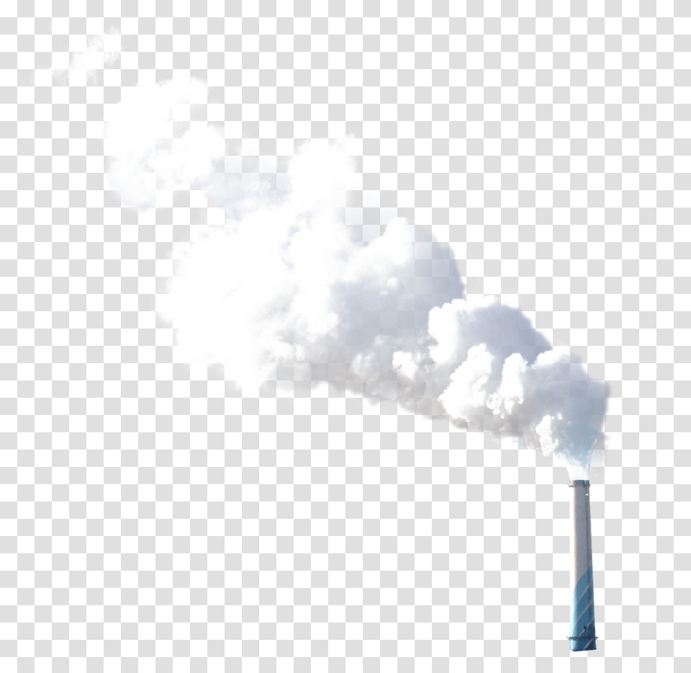 Images Chimney Chimney Smoke, Pollution, Building, Factory Transparent Png