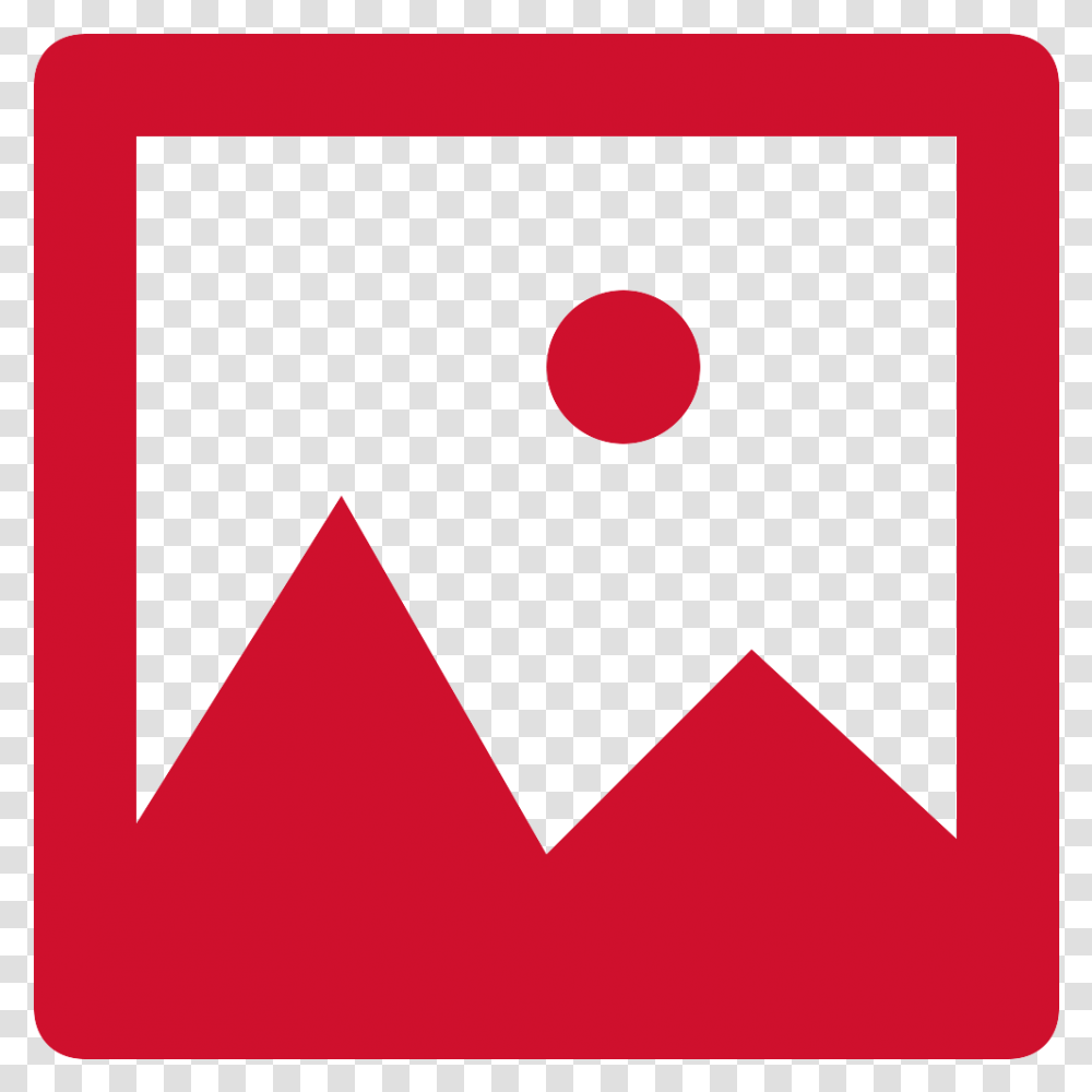 Images Circle, Logo, Trademark Transparent Png