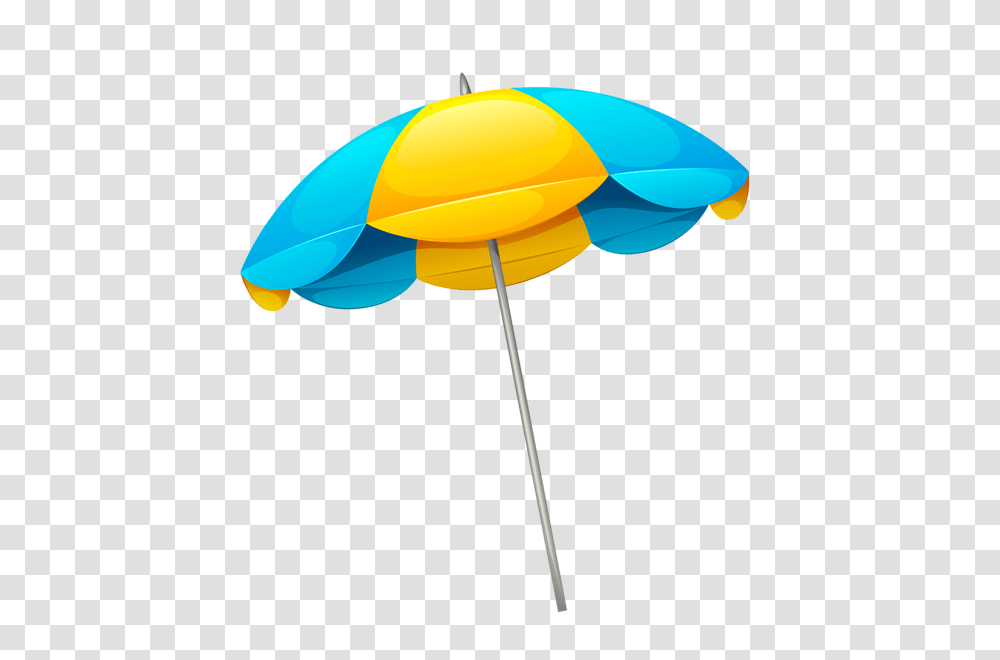 Images Clip Art Beach, Lamp, Umbrella, Canopy, Patio Umbrella Transparent Png