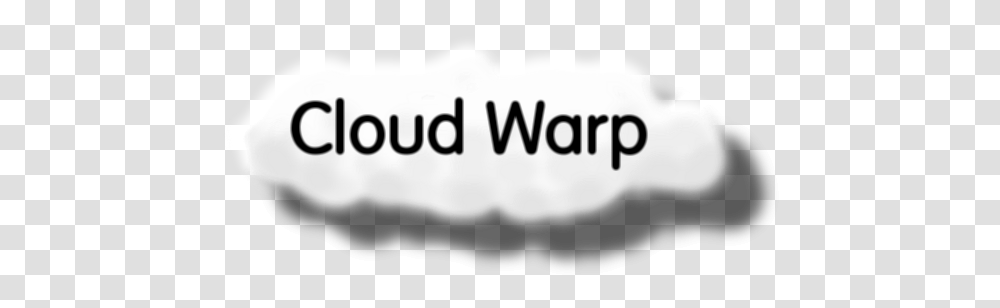 Images Cloud Warp Bukkit Plugins Projects Bukkit Monochrome, Hand, Fist, Wrist, Teeth Transparent Png