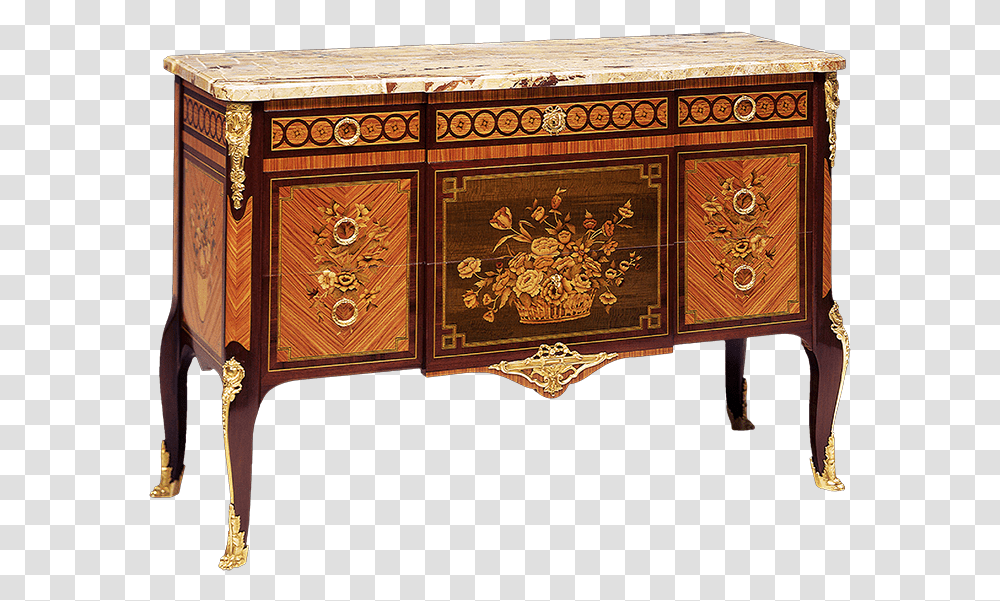 Images Coffee Table, Sideboard, Furniture, Cabinet Transparent Png