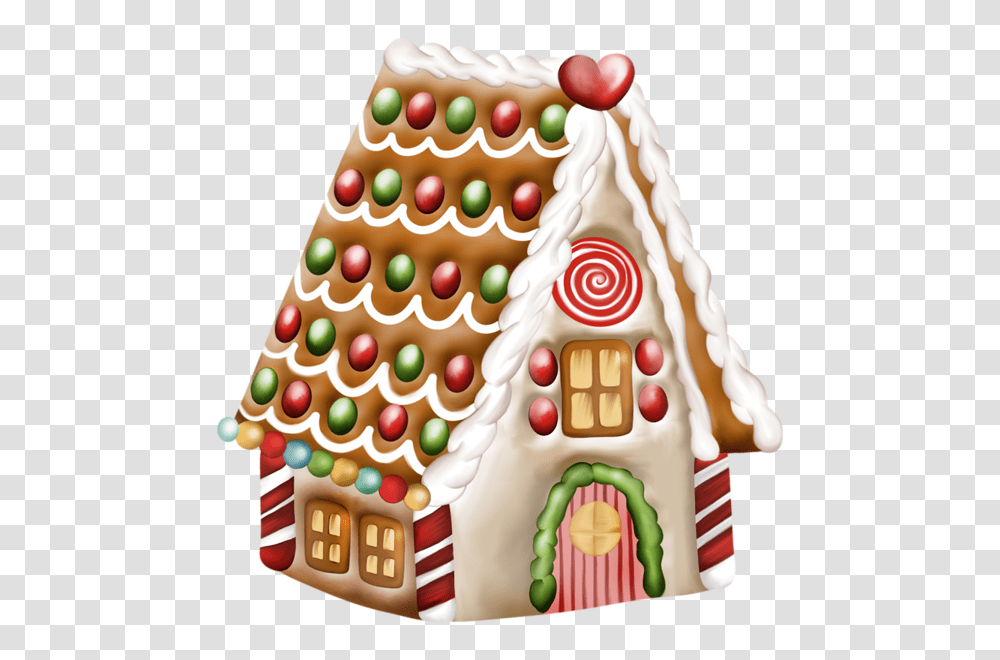 Images, Cookie, Food, Biscuit, Birthday Cake Transparent Png