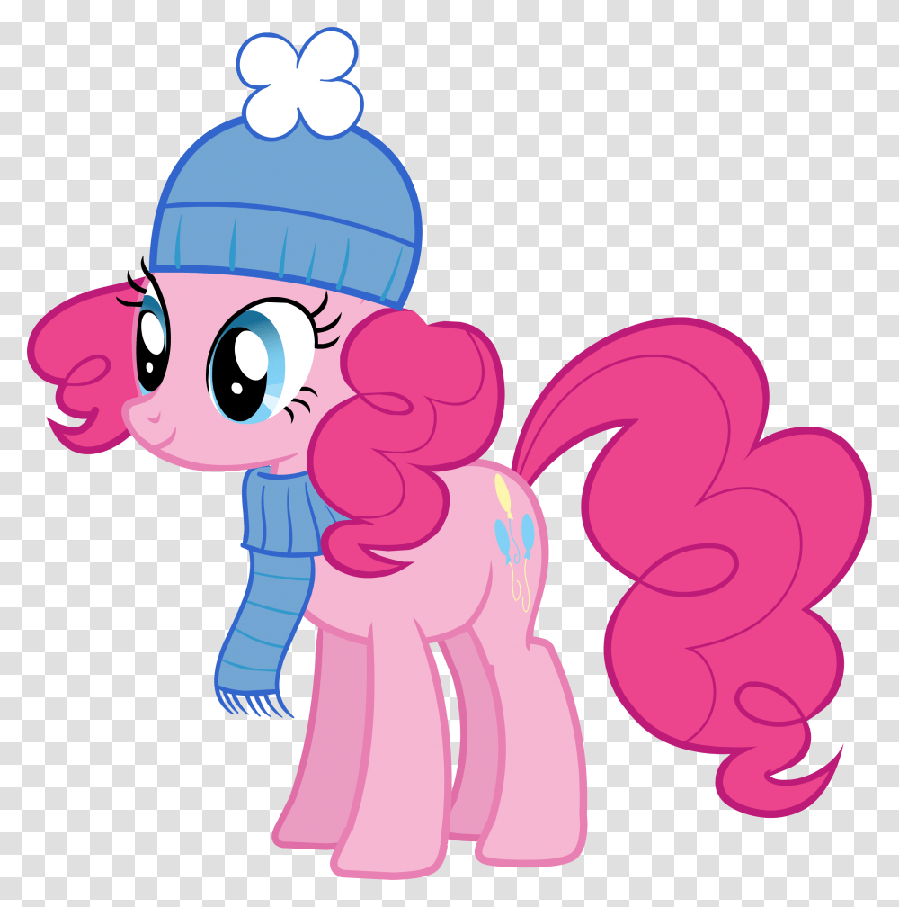 Images Creator Clip Freeuse Stock Pinkie Pie My Little Pony, Purple, Costume Transparent Png