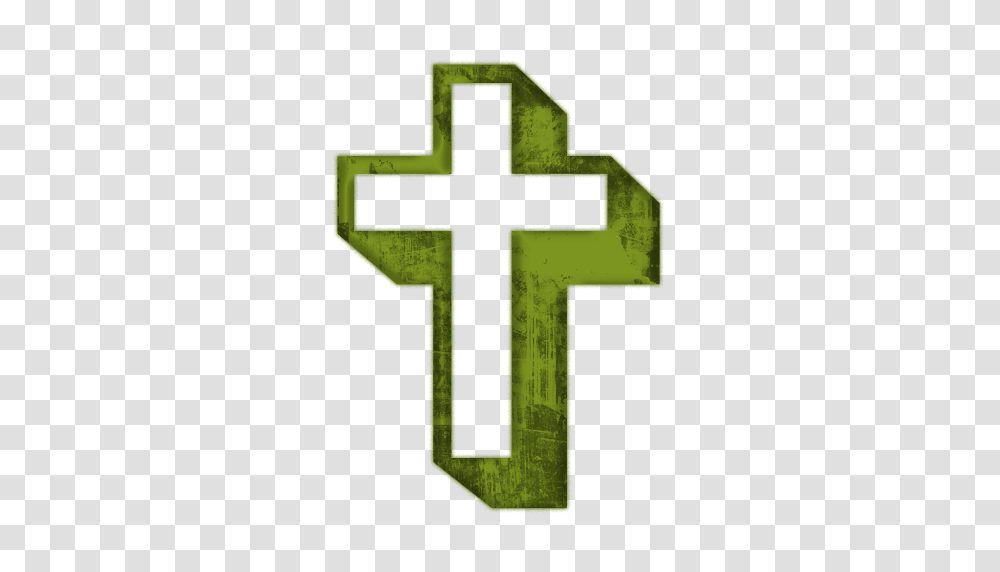 Images Cross, Crucifix, Logo Transparent Png