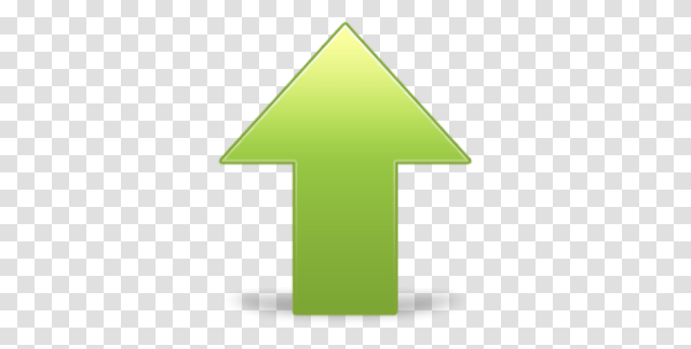 Images Currently Available Arrow Up Icon, Number, Symbol, Text, Triangle Transparent Png