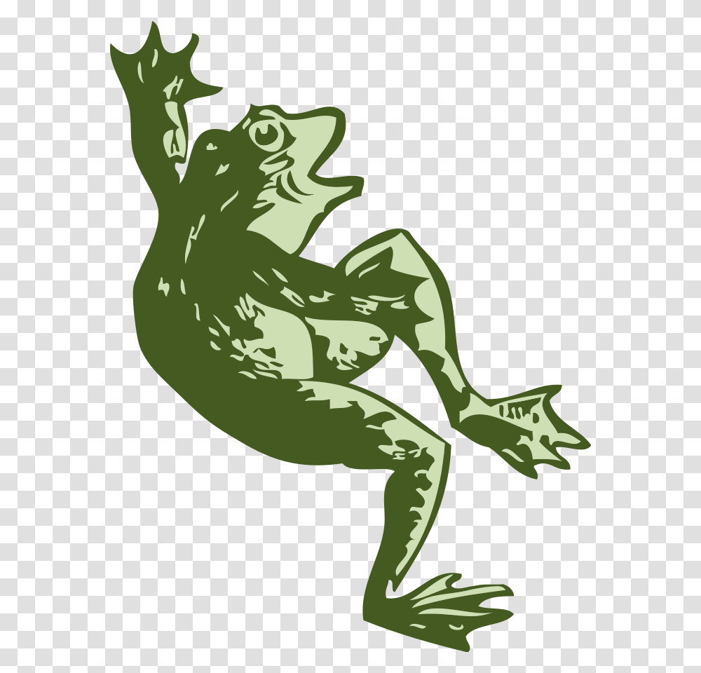 Images Download Clip Art Dead Frog Cartoon, Wildlife, Animal, Amphibian Transparent Png