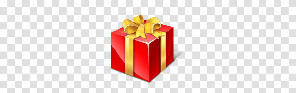 Images Download Gift Red Box Free Transparent Png