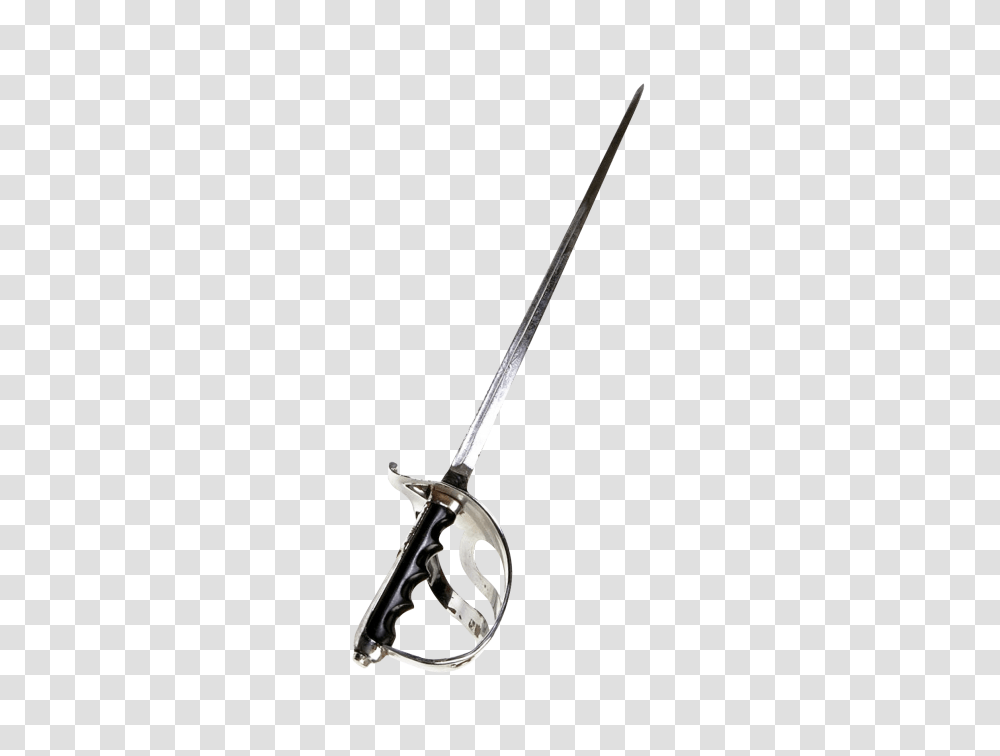 Images Download Image Pacific, Sword, Blade, Weapon, Weaponry Transparent Png