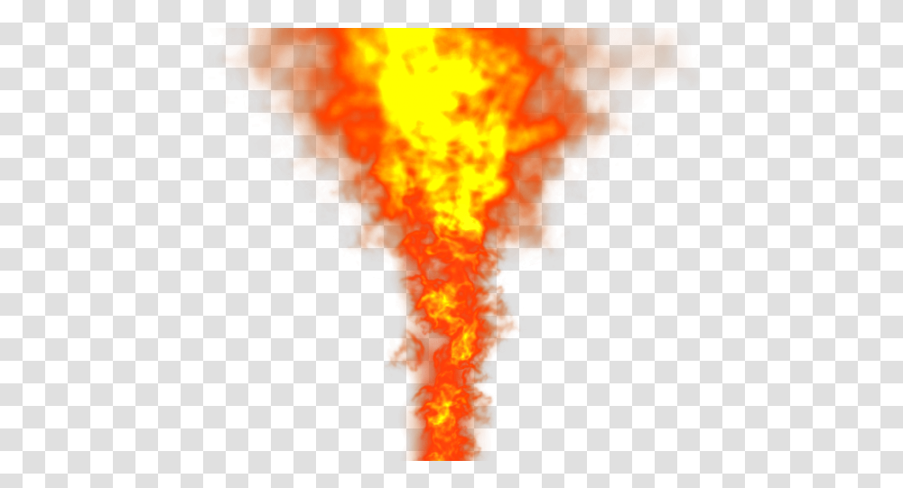 Images Dragon Fire, Bonfire, Flame, Flare, Light Transparent Png