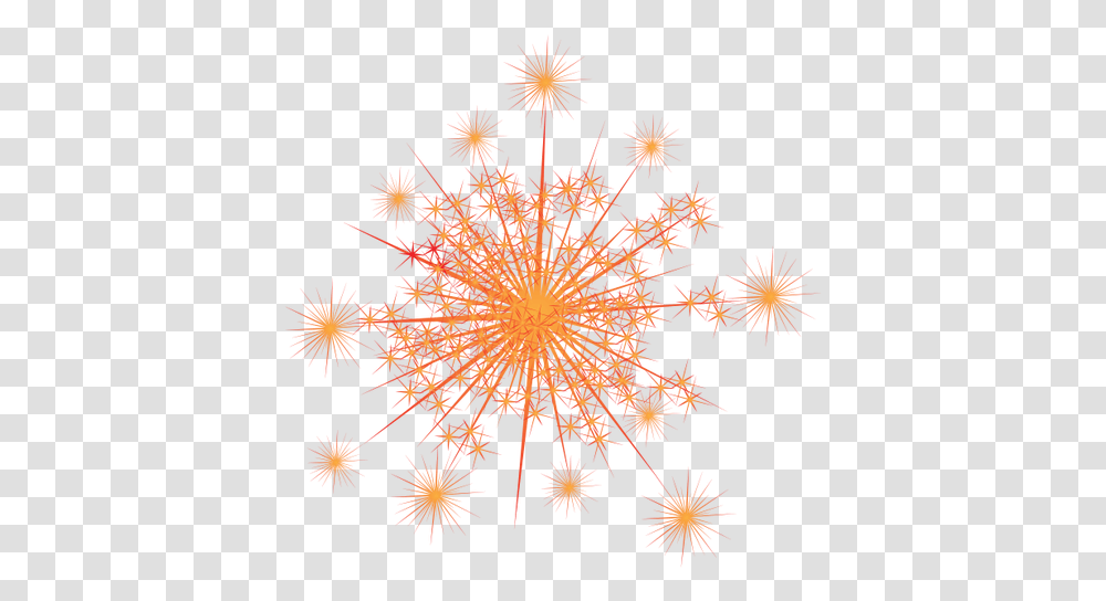 Images Engine Search Google Free Image Dandelion, Nature, Outdoors, Fireworks, Night Transparent Png