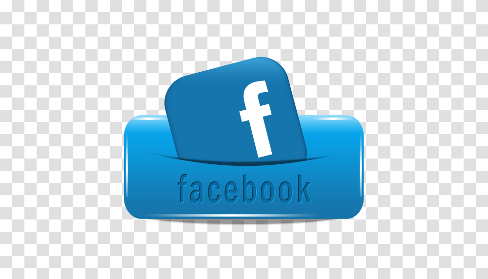Images Facebook, Cushion, First Aid Transparent Png