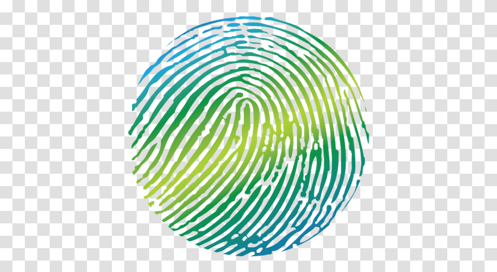 Images Fingerprint, Spiral, Rug, Coil, Sphere Transparent Png