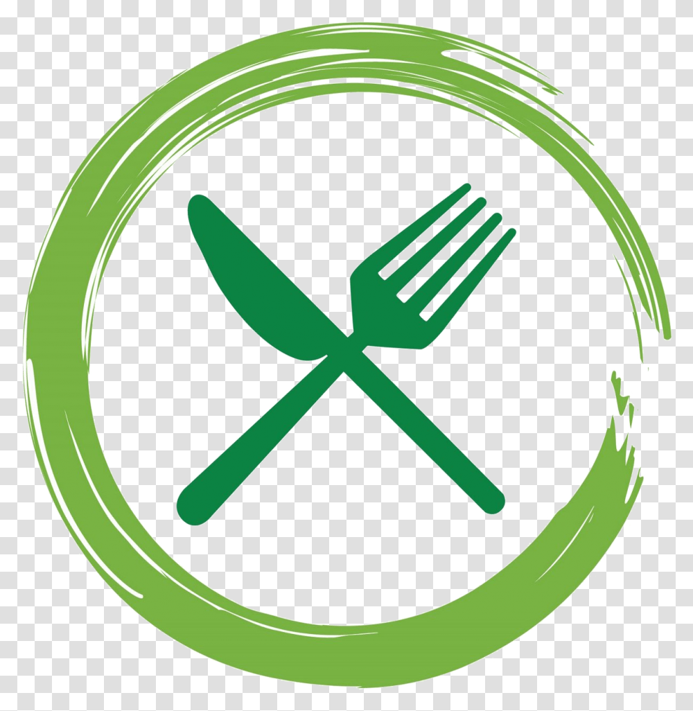 Images Food Symbol, Fork, Cutlery Transparent Png