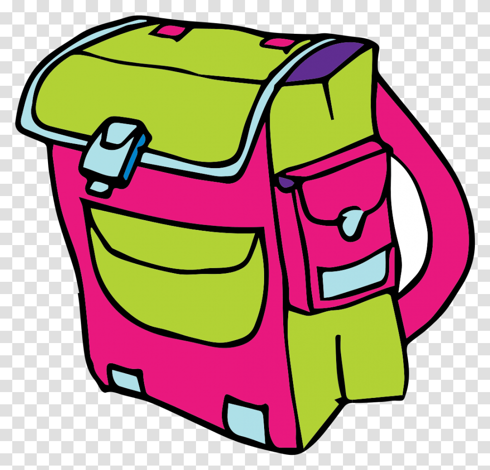 Images For Bag Images Clip Ar School Bag Clipart, Backpack, Cooler, Appliance, Bucket Transparent Png