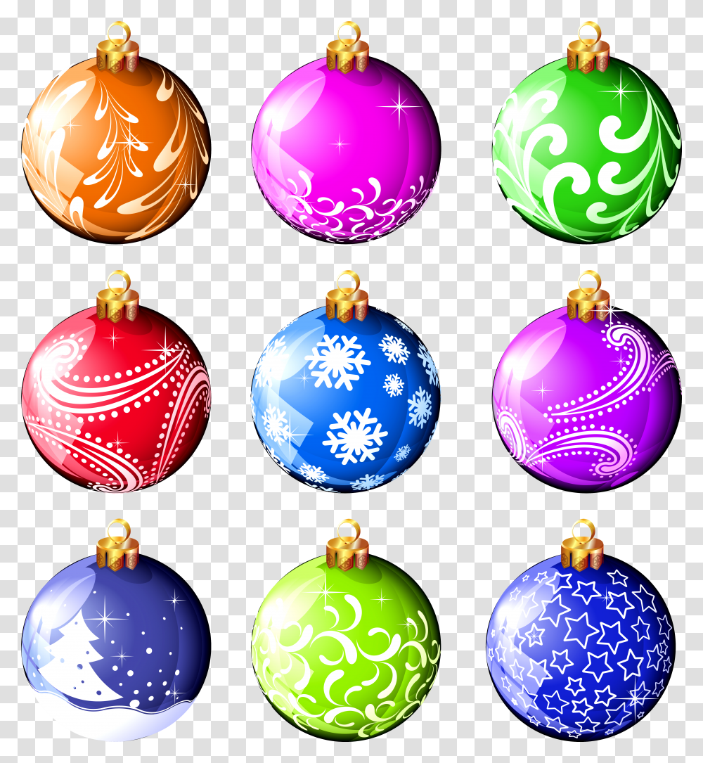 Images For Blue Christmas Ornament Clipart Free Printable Christmas Ornament Clipart Transparent Png