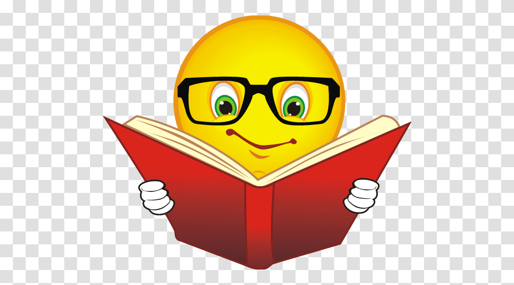 Images For Books Group With Items, Reading, Helmet, Apparel Transparent Png