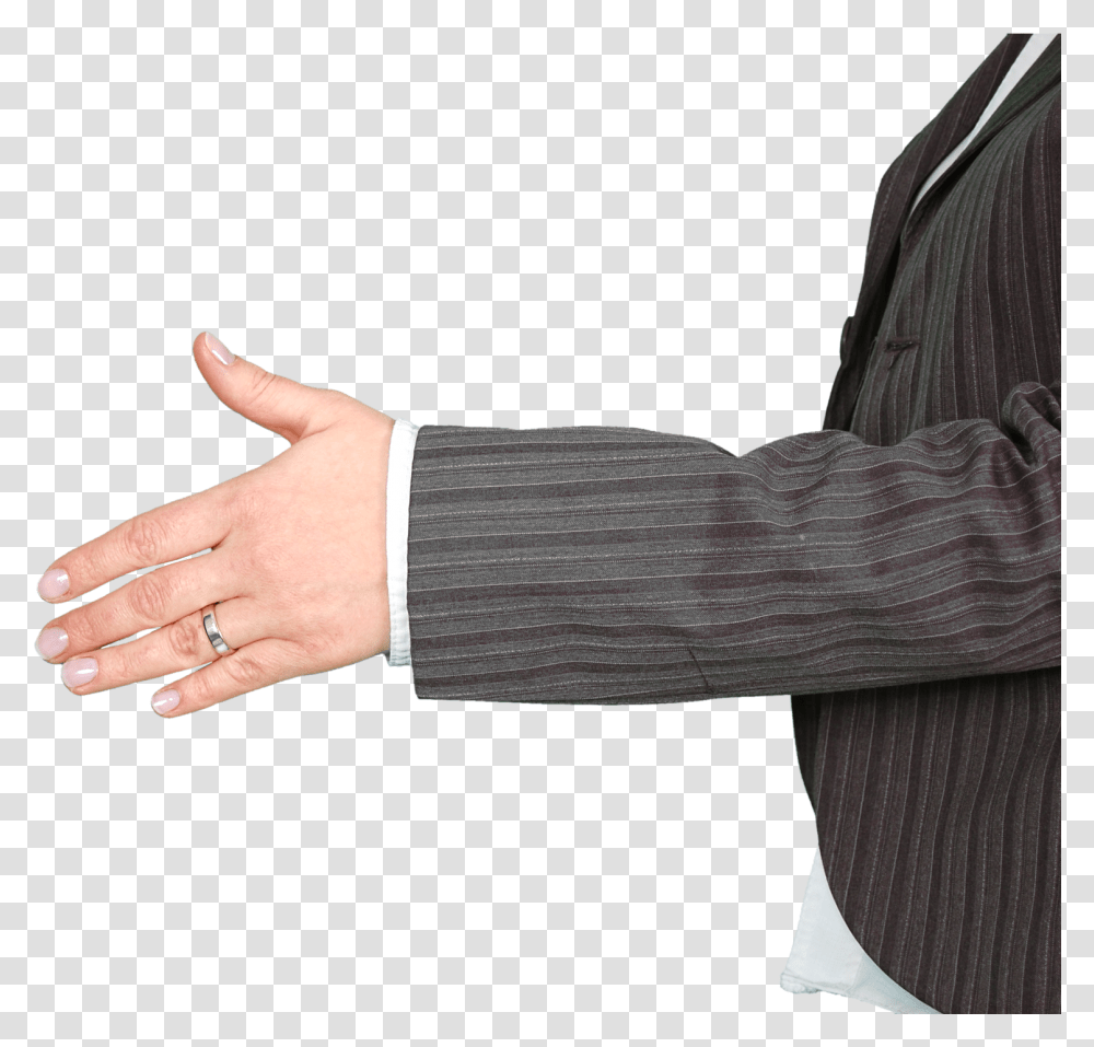 Images For Business, Person, Human, Apparel Transparent Png