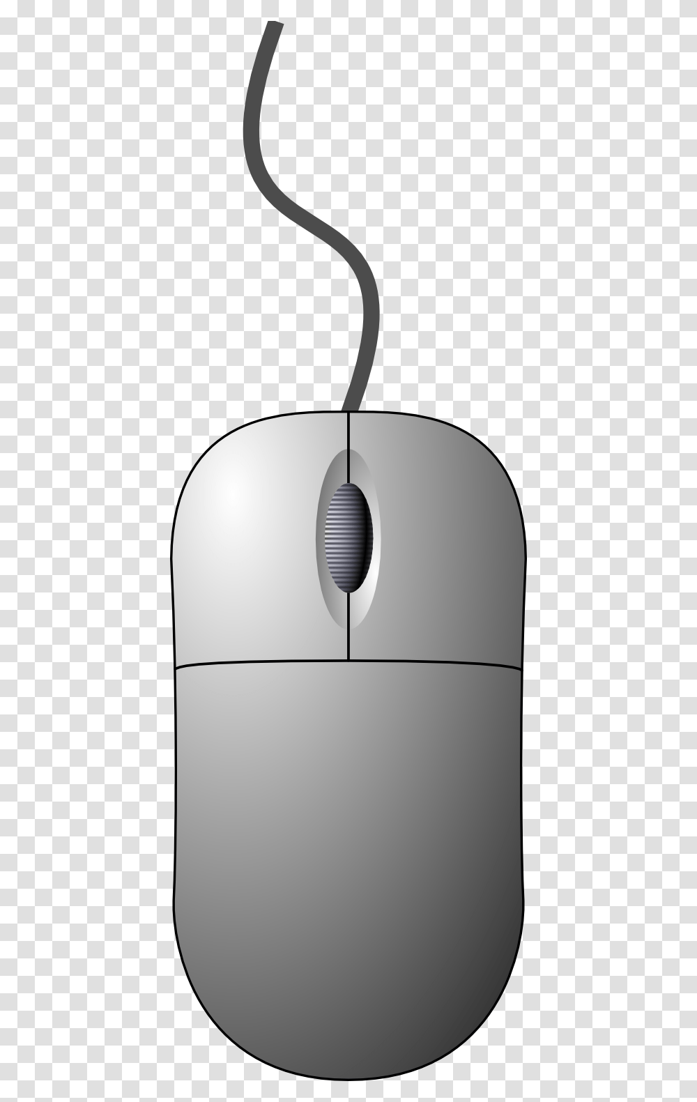 Images For Computer, Electronics, Hardware, Lamp, Mouse Transparent Png