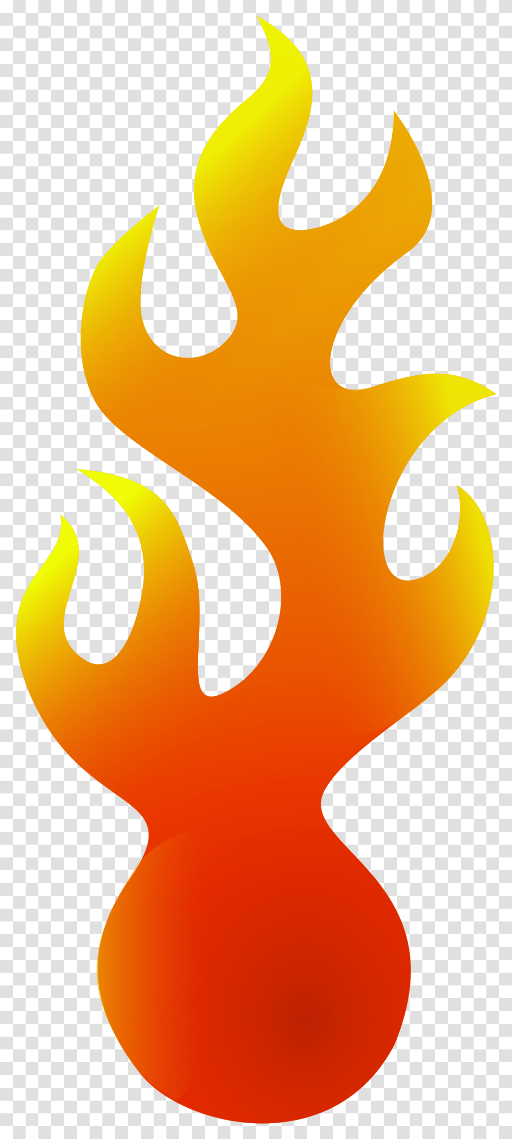 Images For Fire Clip Art Hot Wheels Flame Logo, Fire Hydrant, Leaf Transparent Png