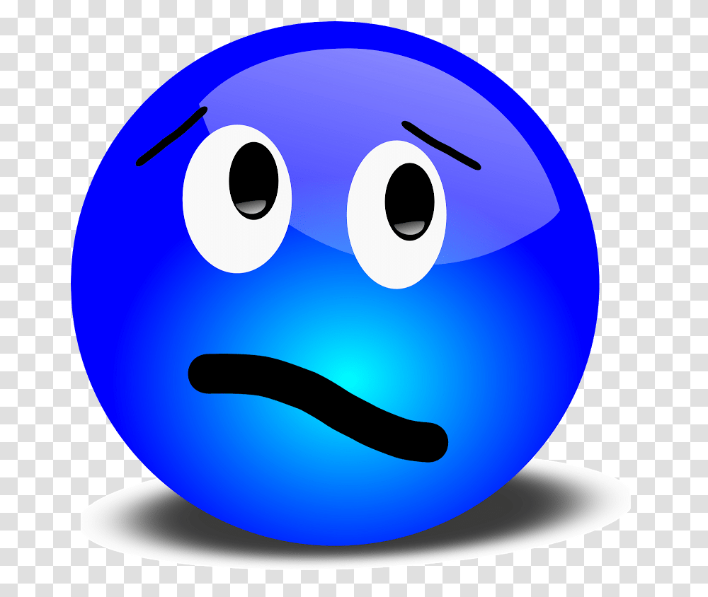 Images For Girl Sad Face Clip Art, Sphere, Disk, Outer Space, Astronomy Transparent Png