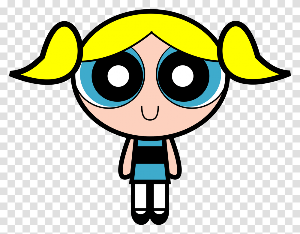 Images For Gt Powerpuff Girls Bubbles Angry Marieles Favorites, Goggles, Accessories, Accessory, Label Transparent Png