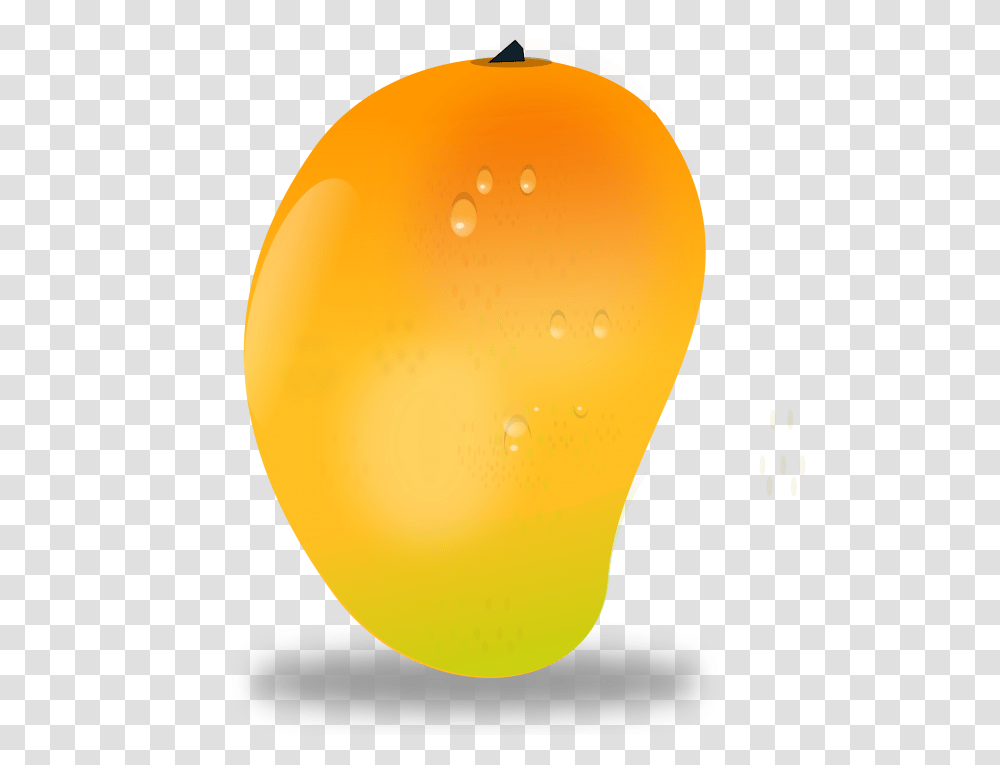 Images For Mango Clip Art Yweb Portfolio Mood Board Clipart, Plant, Fruit, Food, Balloon Transparent Png