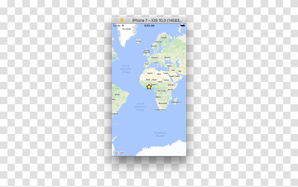 Images For Map Marker Icon Not Work Map India To Sweden, Diagram, Plot, Atlas, Flyer Transparent Png