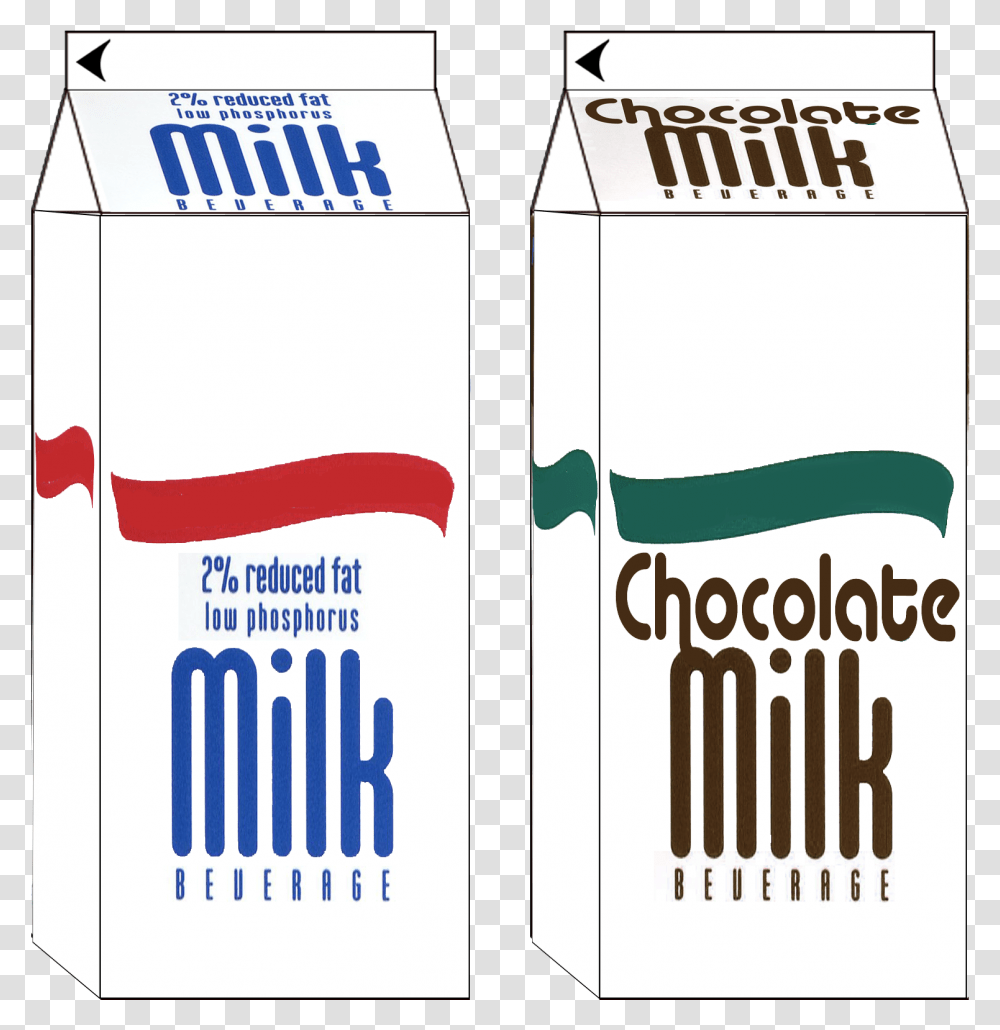 Images For Milk Carton Missing Poster, Label, Advertisement, Paper Transparent Png