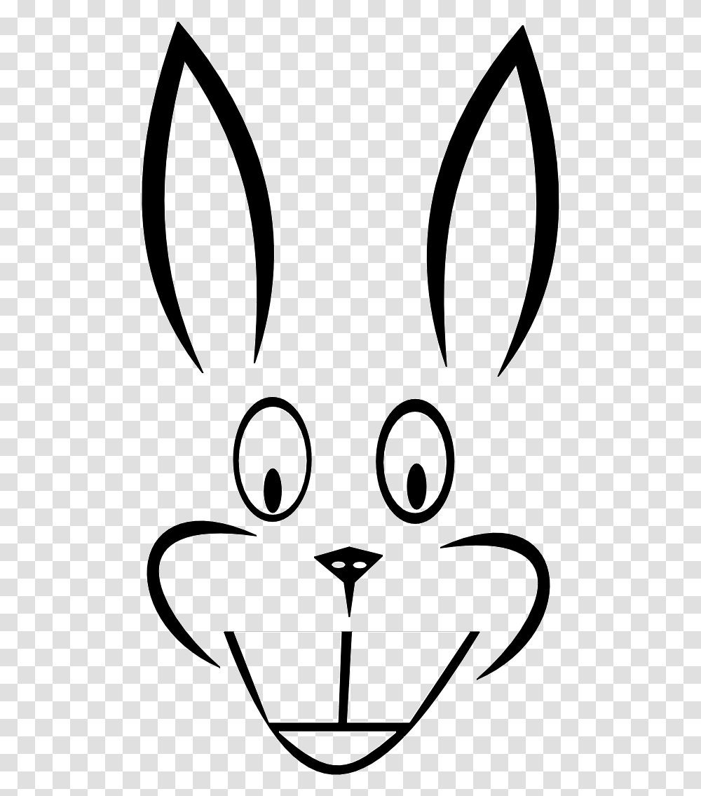 Images For Rabbit Hop Clipart, Apparel, Bow Transparent Png