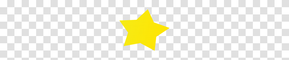 Images For Red Star Logo, Star Symbol Transparent Png