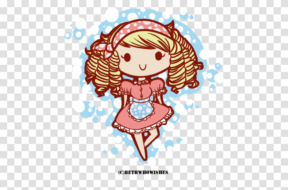 Images For Reviewwalls Co Drawing, Applique, Doll, Toy, Pattern Transparent Png