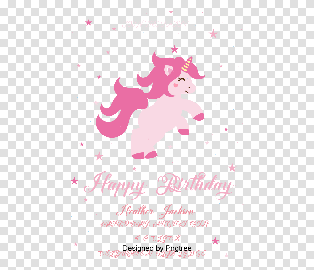 Images Format Clip Birthday, Poster, Advertisement, Cupid, Paper Transparent Png