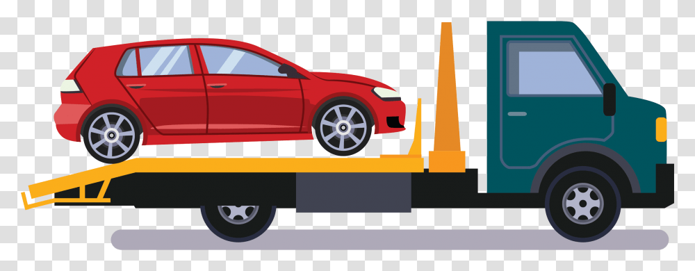 Images Free Best Road Side Assistance Free Vector, Tire, Wheel, Machine, Spoke Transparent Png