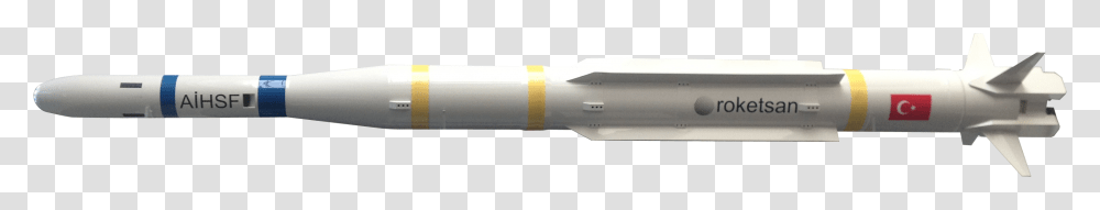 Images Free Download Air To Air Missile, Torpedo, Bomb, Weapon, Weaponry Transparent Png