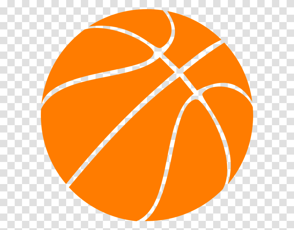Images Free Download Background Basketball Clipart, Sport, Sports, Team Sport, Tennis Ball Transparent Png