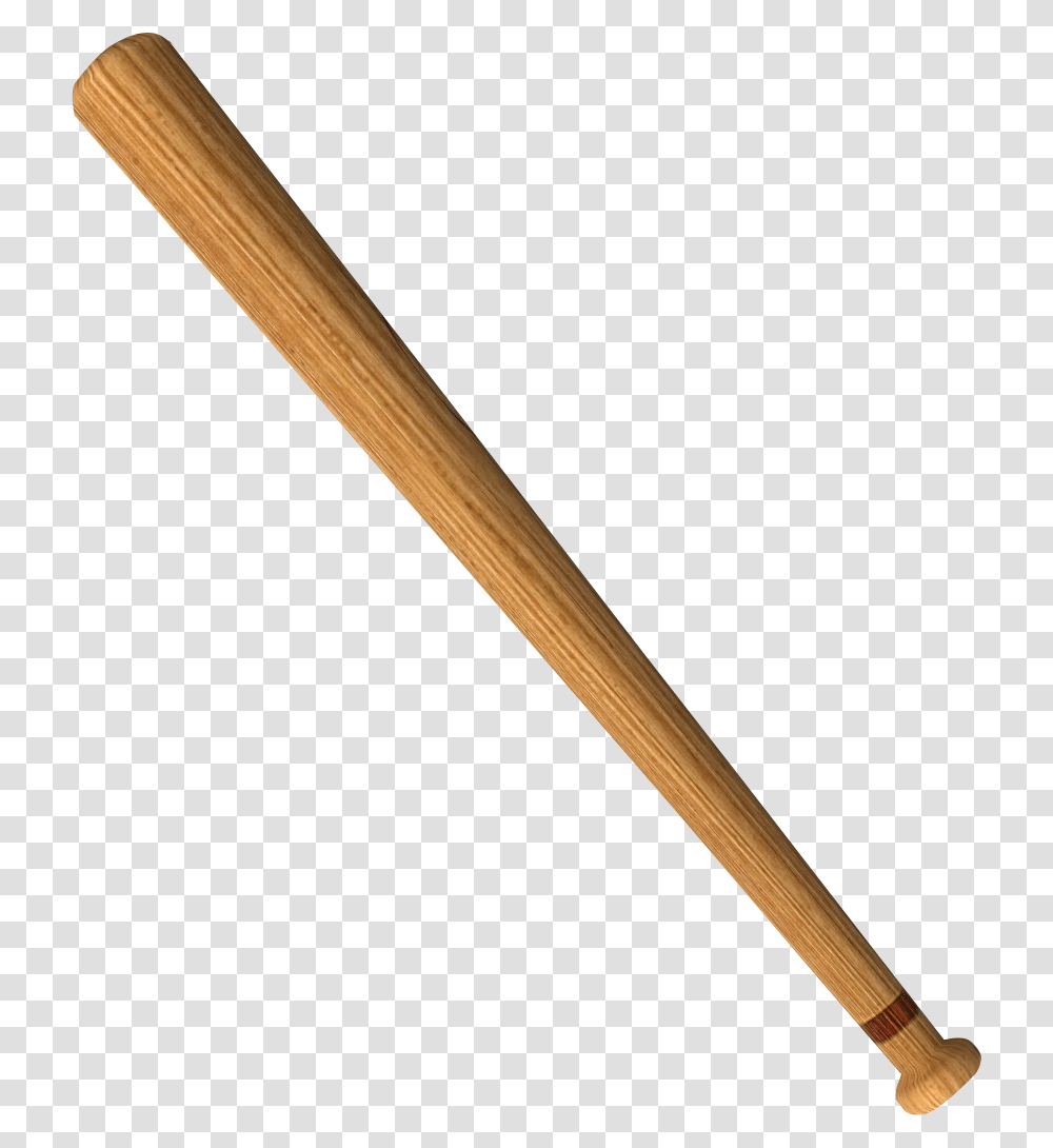 Images Free Download Baseball Bat, Tool, Axe, Hammer, Electronics Transparent Png