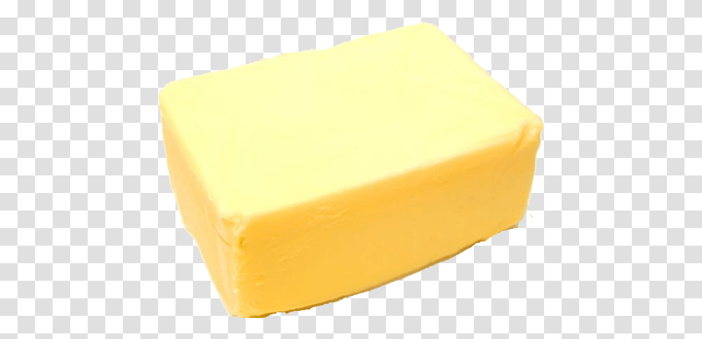 Images Free Download Caerphilly Cheese, Butter, Food Transparent Png