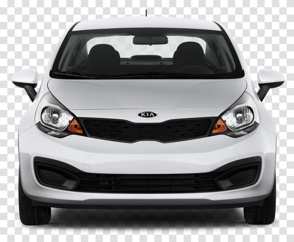 Images Free Download Car From Front, Vehicle, Transportation, Windshield, Bumper Transparent Png